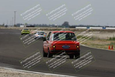 media/May-03-2025-BMW Club of San Diego (Sat) [[6afb605f82]]/Instructor Group/Turn 4/